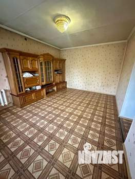 2-к квартира, на длительный срок, 68м2, 1/6 этаж