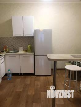 2-к квартира, посуточно, 52м2, 12/15 этаж