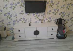 2-к квартира, на длительный срок, 52м2, 6/10 этаж