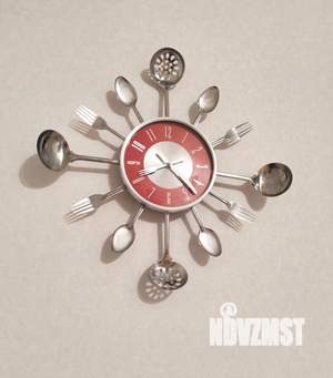 2-к квартира, посуточно, 67м2, 5/10 этаж