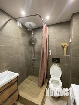1-к квартира, на длительный срок, 37м2, 9/9 этаж