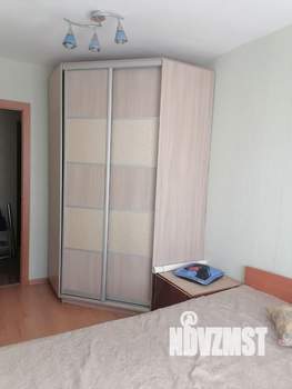 2-к квартира, на длительный срок, 48м2, 7/9 этаж