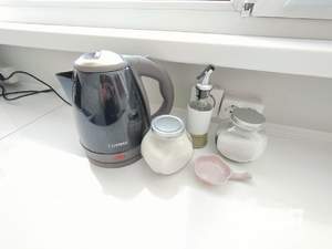 2-к квартира, посуточно, 35м2, 5/10 этаж