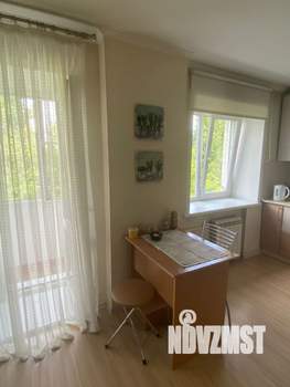 2-к квартира, на длительный срок, 44м2, 4/5 этаж