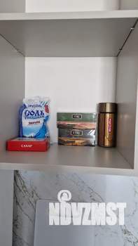 2-к квартира, посуточно, 47м2, 10/10 этаж