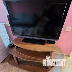 Студия квартира, посуточно, 33м2, 5/5 этаж