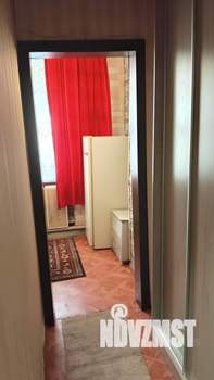 2-к квартира, на длительный срок, 40м2, 1/2 этаж