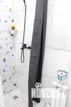 1-к квартира, посуточно, 18м2, 1/3 этаж