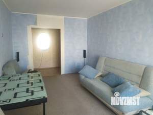 2-к квартира, на длительный срок, 54м2, 5/9 этаж