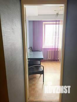 2-к квартира, на длительный срок, 50м2, 6/9 этаж