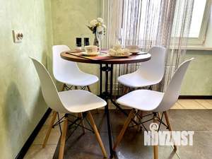 2-к квартира, посуточно, 56м2, 5/10 этаж