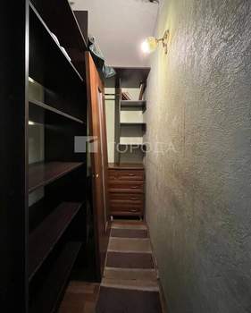 2-к квартира, на длительный срок, 43м2, 2/5 этаж