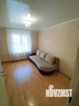 3-к квартира, на длительный срок, 66м2, 1/9 этаж