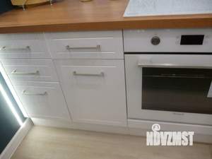 1-к квартира, на длительный срок, 45м2, 10/16 этаж