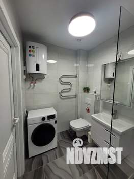 Студия квартира, посуточно, 23м2, 11/25 этаж