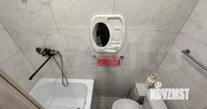 Студия квартира, на длительный срок, 20м2, 1/6 этаж