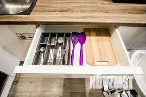 1-к квартира, посуточно, 30м2, 10/14 этаж