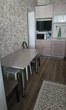2-к квартира, на длительный срок, 42м2, 5/10 этаж