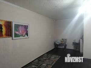 1-к квартира, на длительный срок, 40м2, 2/9 этаж