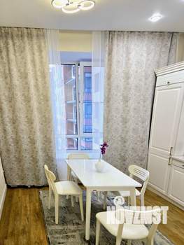 2-к квартира, на длительный срок, 56м2, 11/16 этаж
