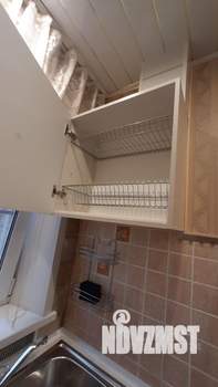 1-к квартира, на длительный срок, 20м2, 8/9 этаж