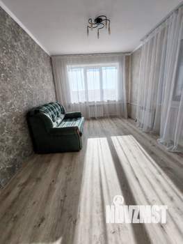 2-к квартира, на длительный срок, 50м2, 9/9 этаж