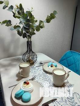 1-к квартира, посуточно, 30м2, 6/15 этаж