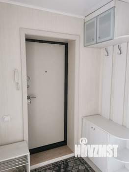 2-к квартира, на длительный срок, 48м2, 4/5 этаж