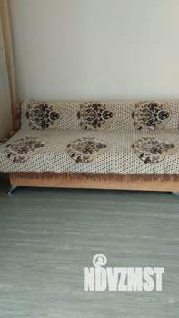 1-к квартира, на длительный срок, 26м2, 5/16 этаж