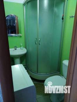 Студия квартира, на длительный срок, 19м2, 8/10 этаж