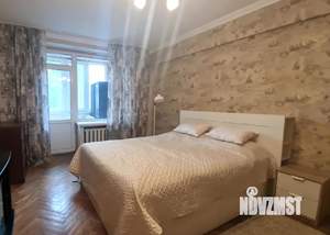 1-к квартира, на длительный срок, 31м2, 5/5 этаж