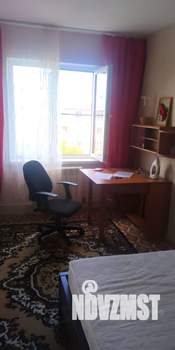2-к квартира, на длительный срок, 47м2, 5/5 этаж
