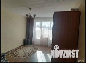 Студия квартира, на длительный срок, 27м2, 5/10 этаж