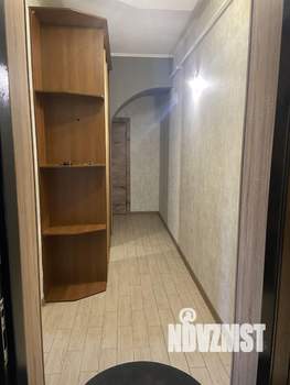 2-к квартира, посуточно, 60м2, 2/5 этаж