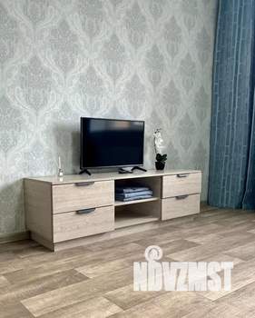 2-к квартира, посуточно, 50м2, 3/19 этаж