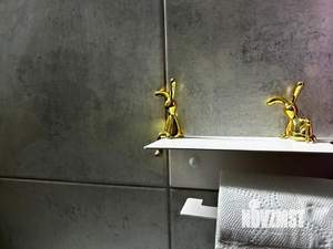 1-к квартира, посуточно, 17м2, 1/1 этаж