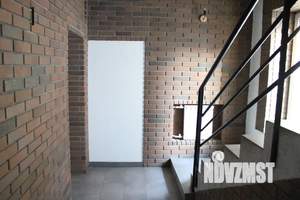 1-к квартира, посуточно, 18м2, 1/3 этаж