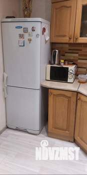 2-к квартира, на длительный срок, 51м2, 1/14 этаж