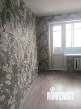 2-к квартира, на длительный срок, 55м2, 3/9 этаж