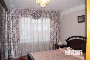 4-к квартира, на длительный срок, 82м2, 6/12 этаж