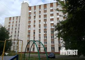 2-к квартира, на длительный срок, 48м2, 5/9 этаж