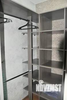 1-к квартира, посуточно, 38м2, 11/16 этаж