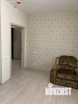 3-к квартира, на длительный срок, 70м2, 8/25 этаж