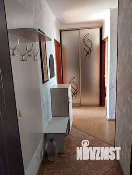 2-к квартира, на длительный срок, 47м2, 5/5 этаж