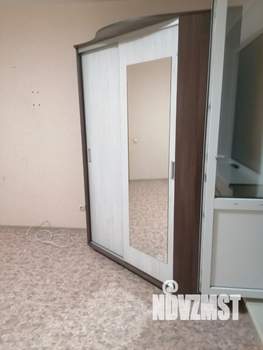 1-к квартира, на длительный срок, 45м2, 3/10 этаж