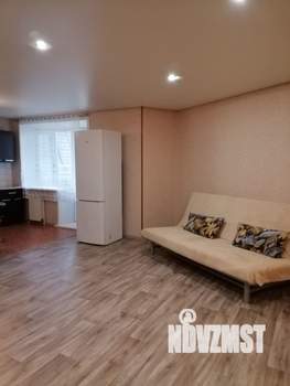 2-к квартира, на длительный срок, 55м2, 6/10 этаж