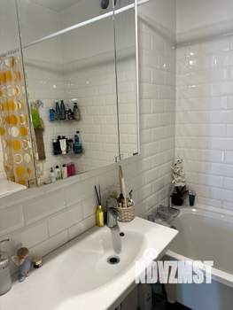 3-к квартира, на длительный срок, 95м2, 15/16 этаж