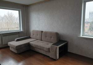 3-к квартира, на длительный срок, 62м2, 6/9 этаж