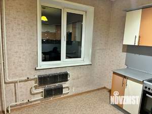 1-к квартира, на длительный срок, 34м2, 5/10 этаж