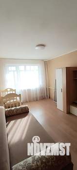 2-к квартира, на длительный срок, 45м2, 9/9 этаж